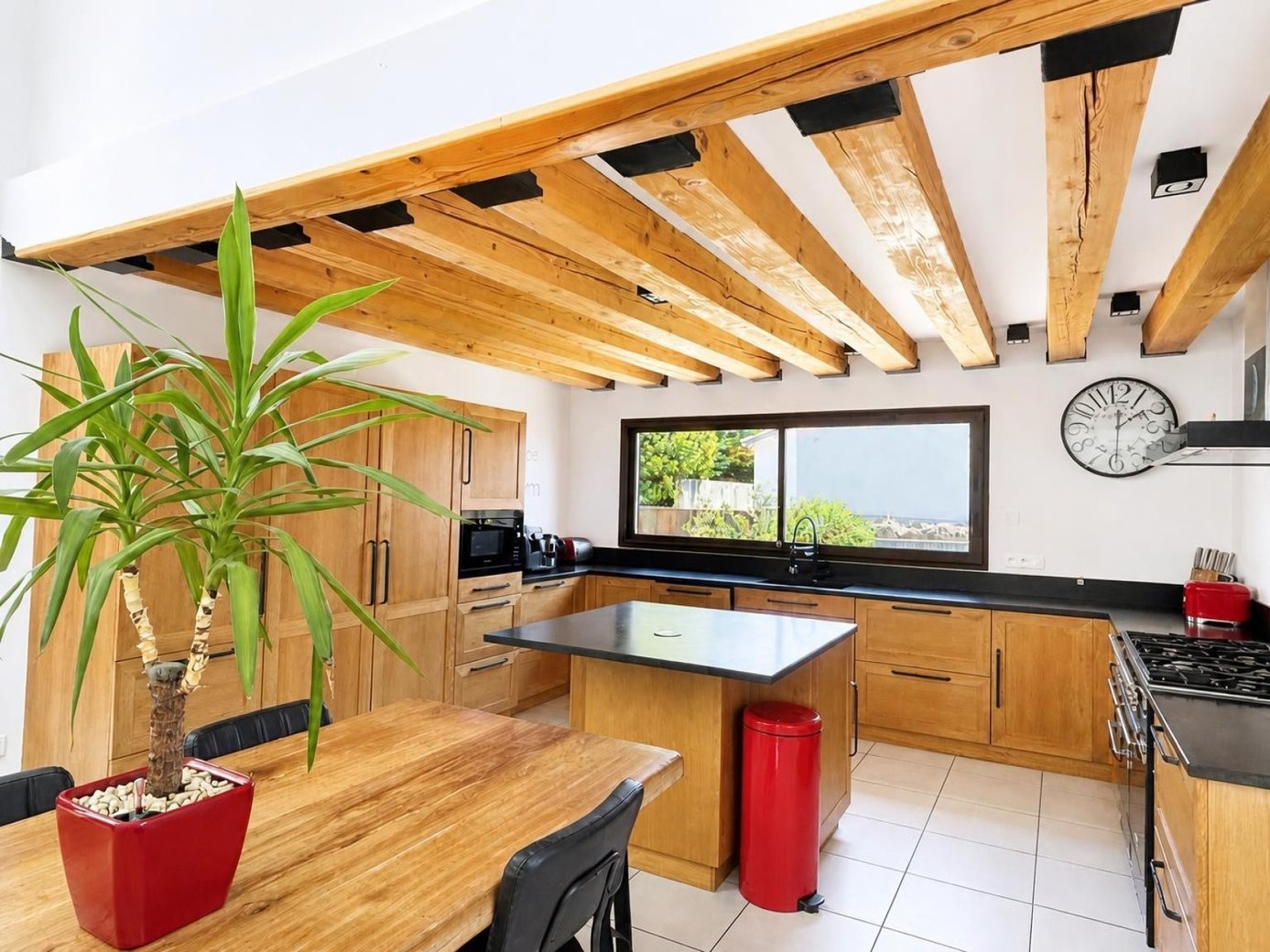Maison à vendre, 210m², Rognonas