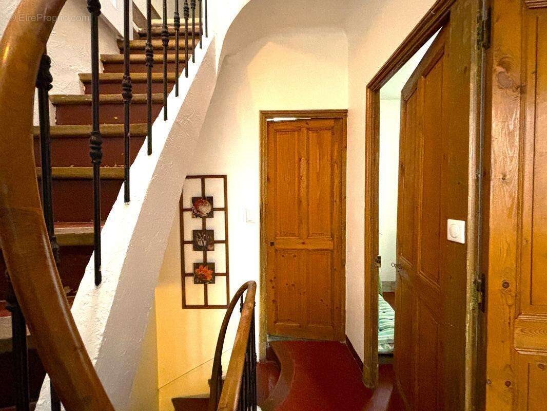 Maison à vendre, 80m², Avignon