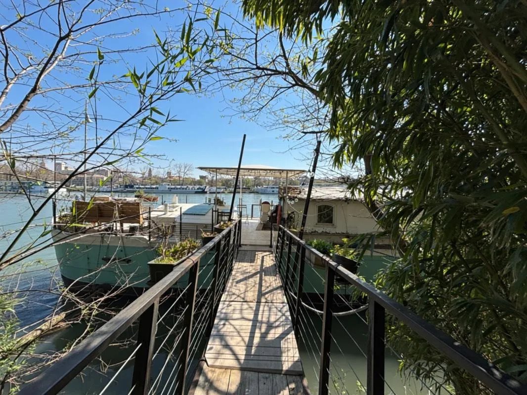 Appartement à vendre, 180m², Avignon