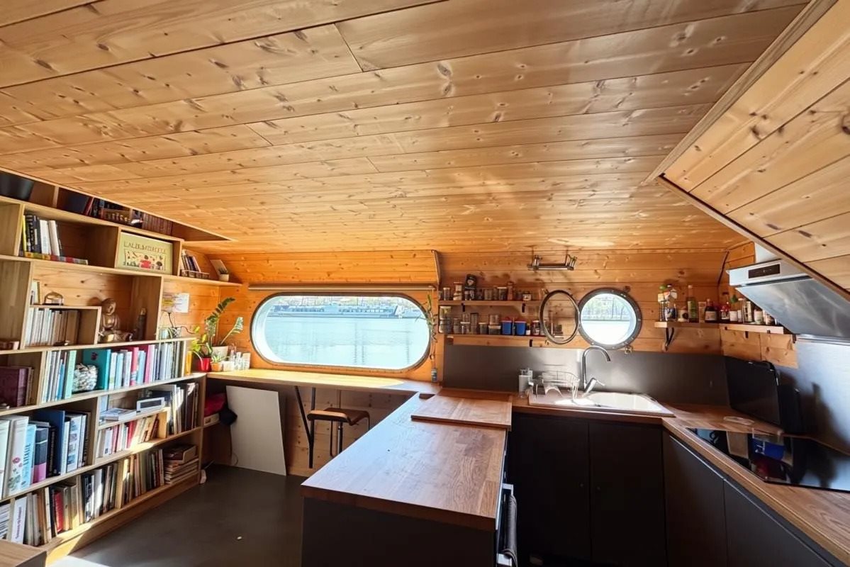 Appartement à vendre, 180m², Avignon