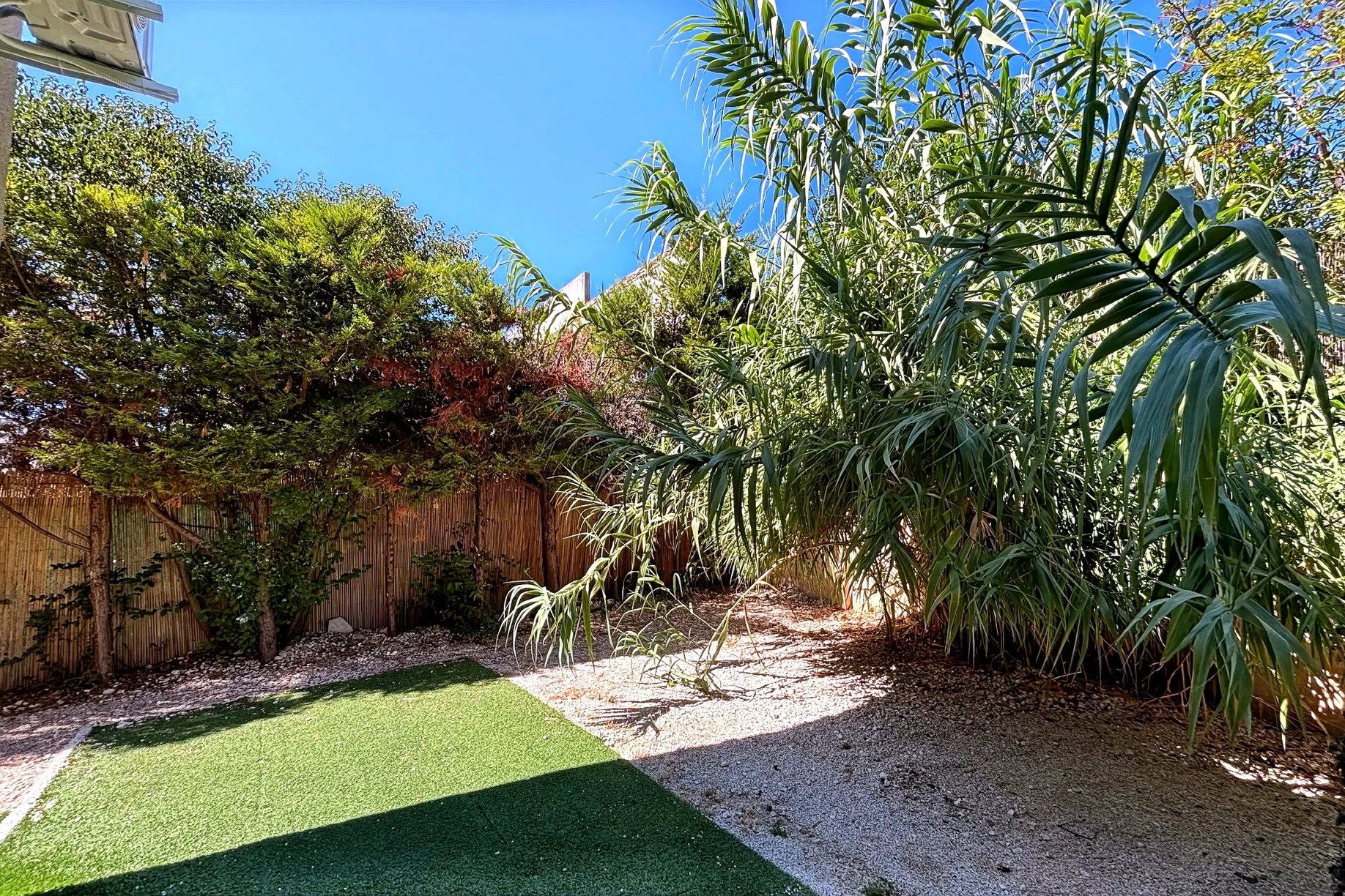 Maison à vendre, 90m², Avignon