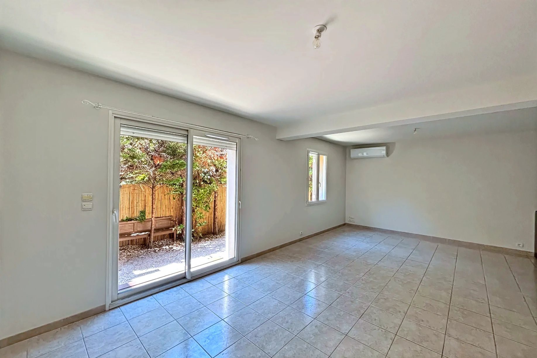 Maison à vendre, 90m², Avignon