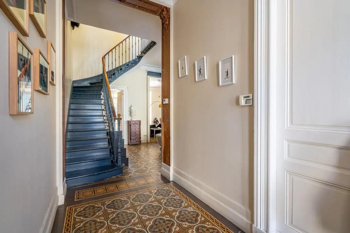 Maison à vendre, 250m², Bordeaux