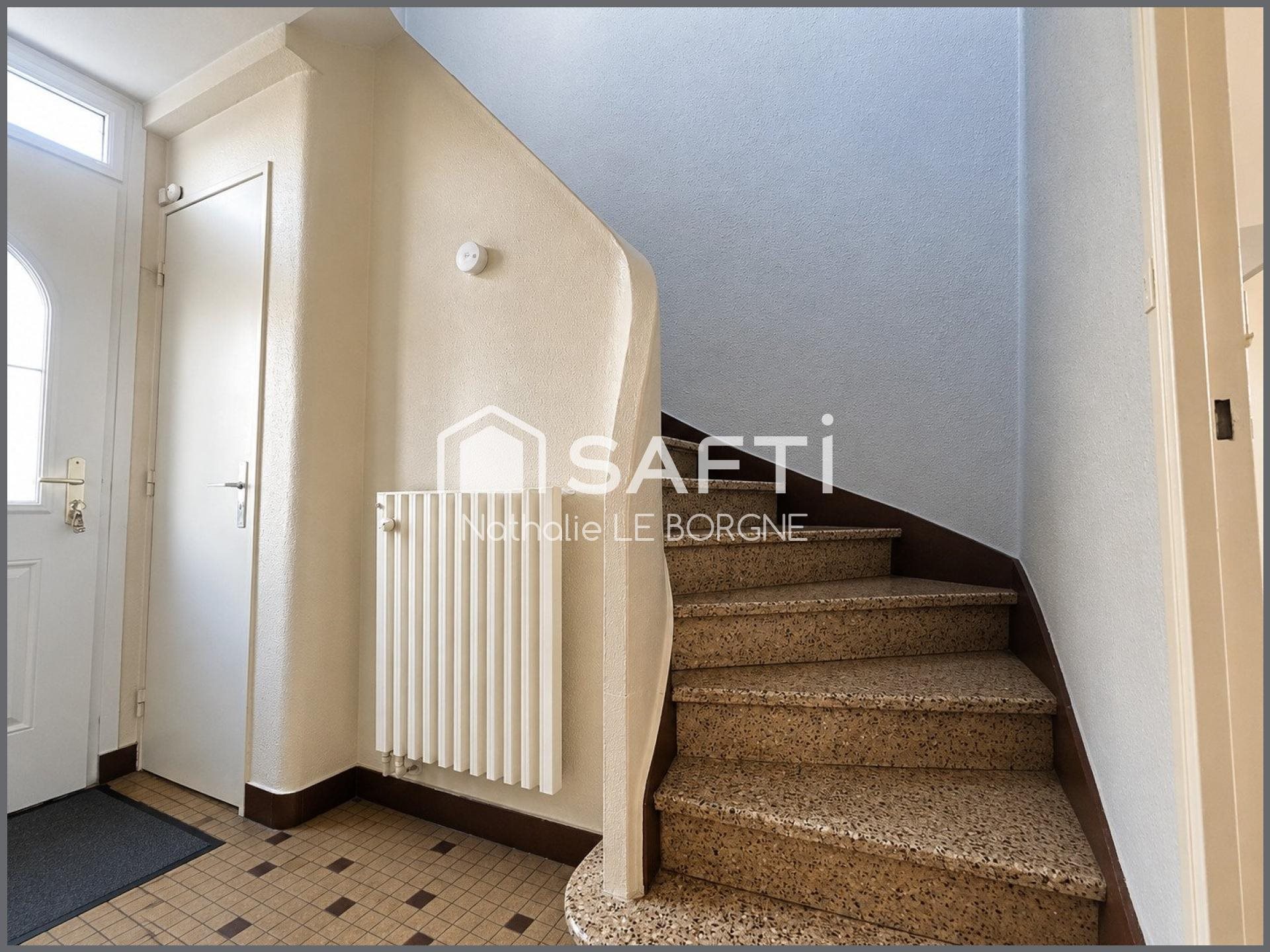 Maison à vendre, 85m², Castres