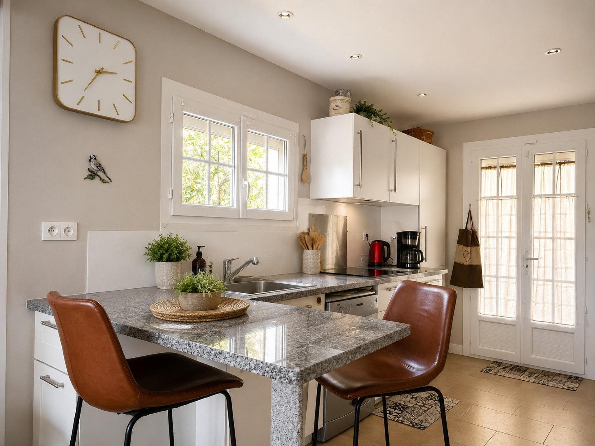 Maison à vendre, 100m², Castres