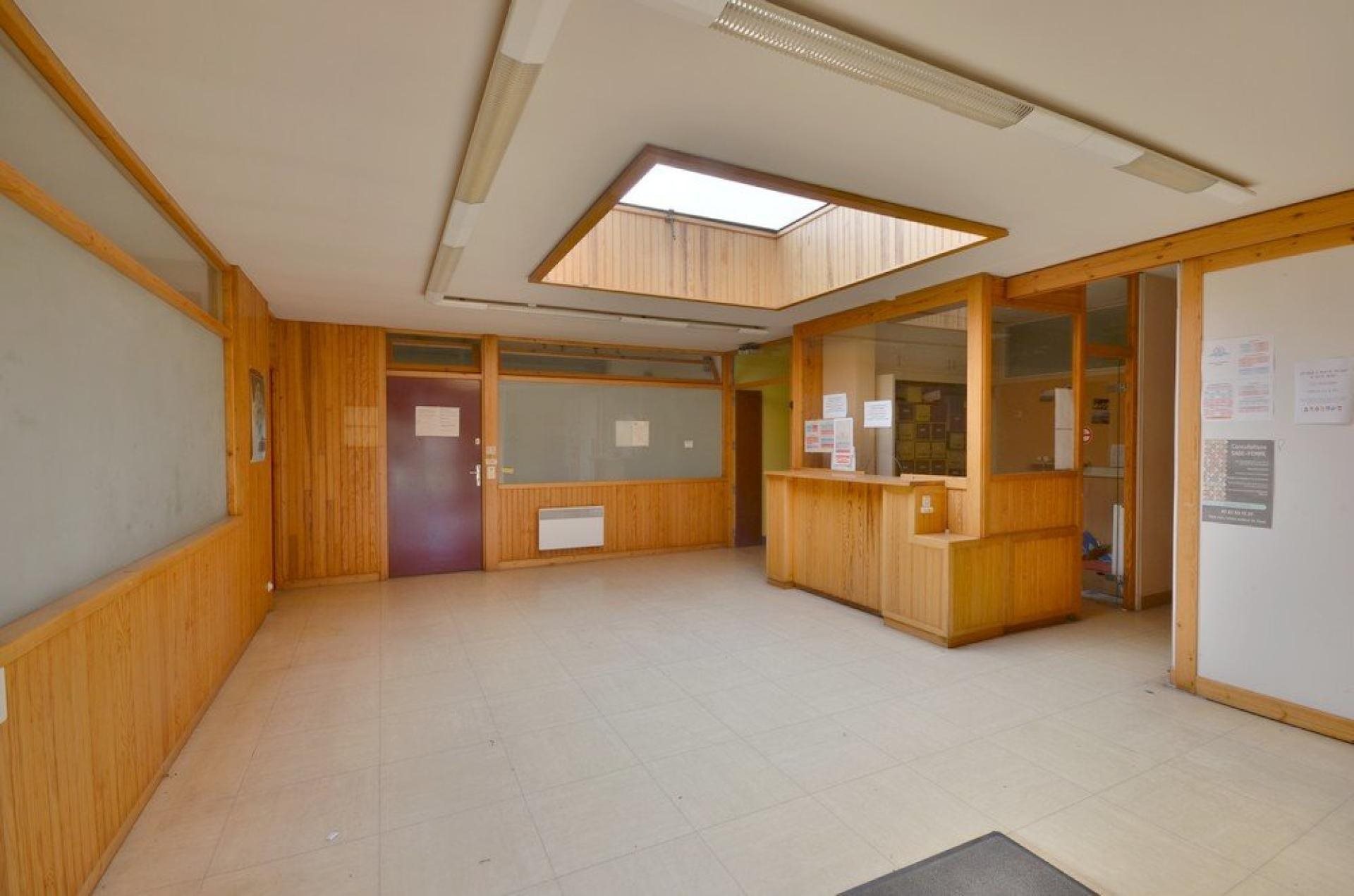 Maison à vendre, 356m², Soual