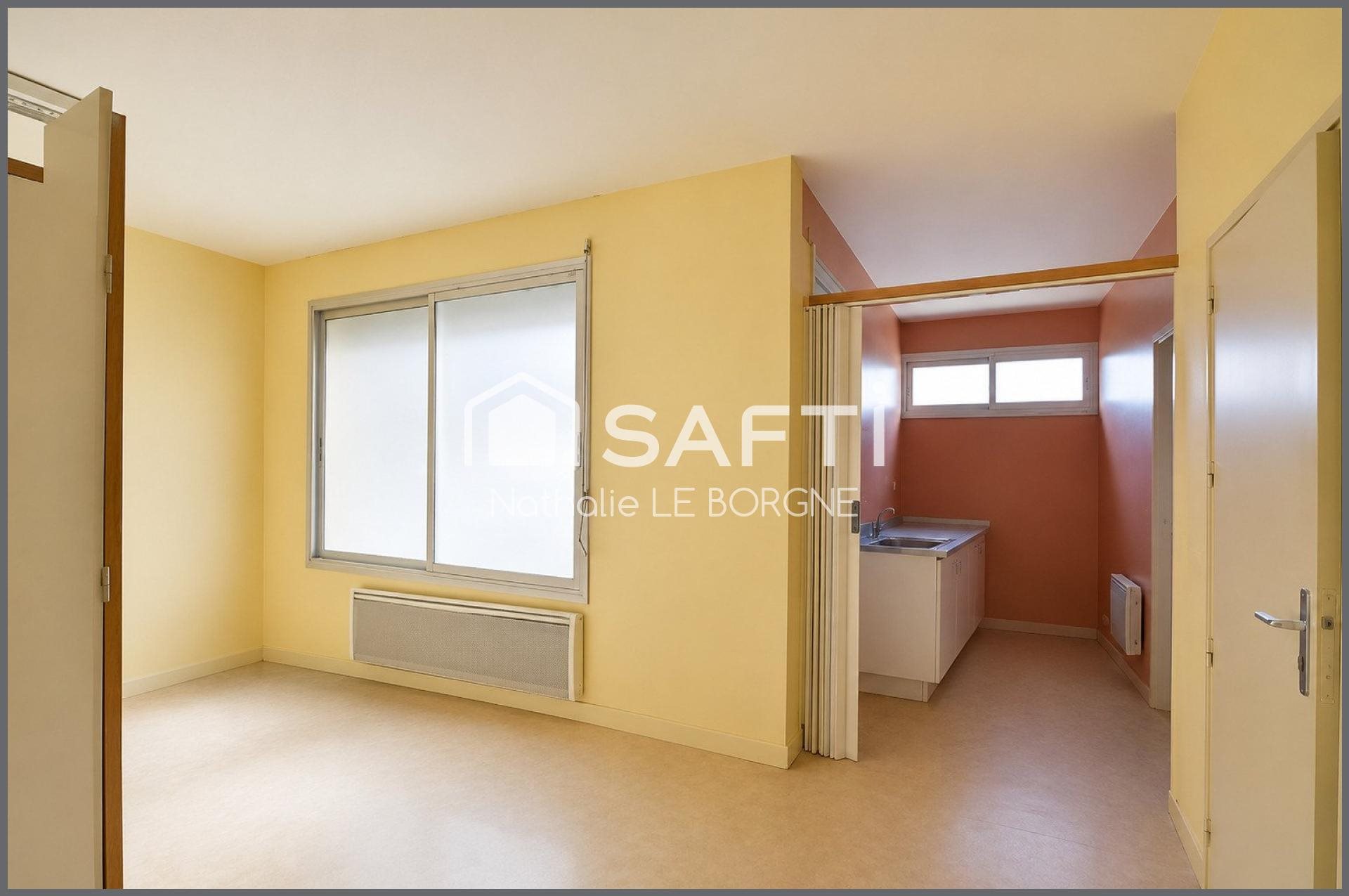 Maison à vendre, 356m², Soual