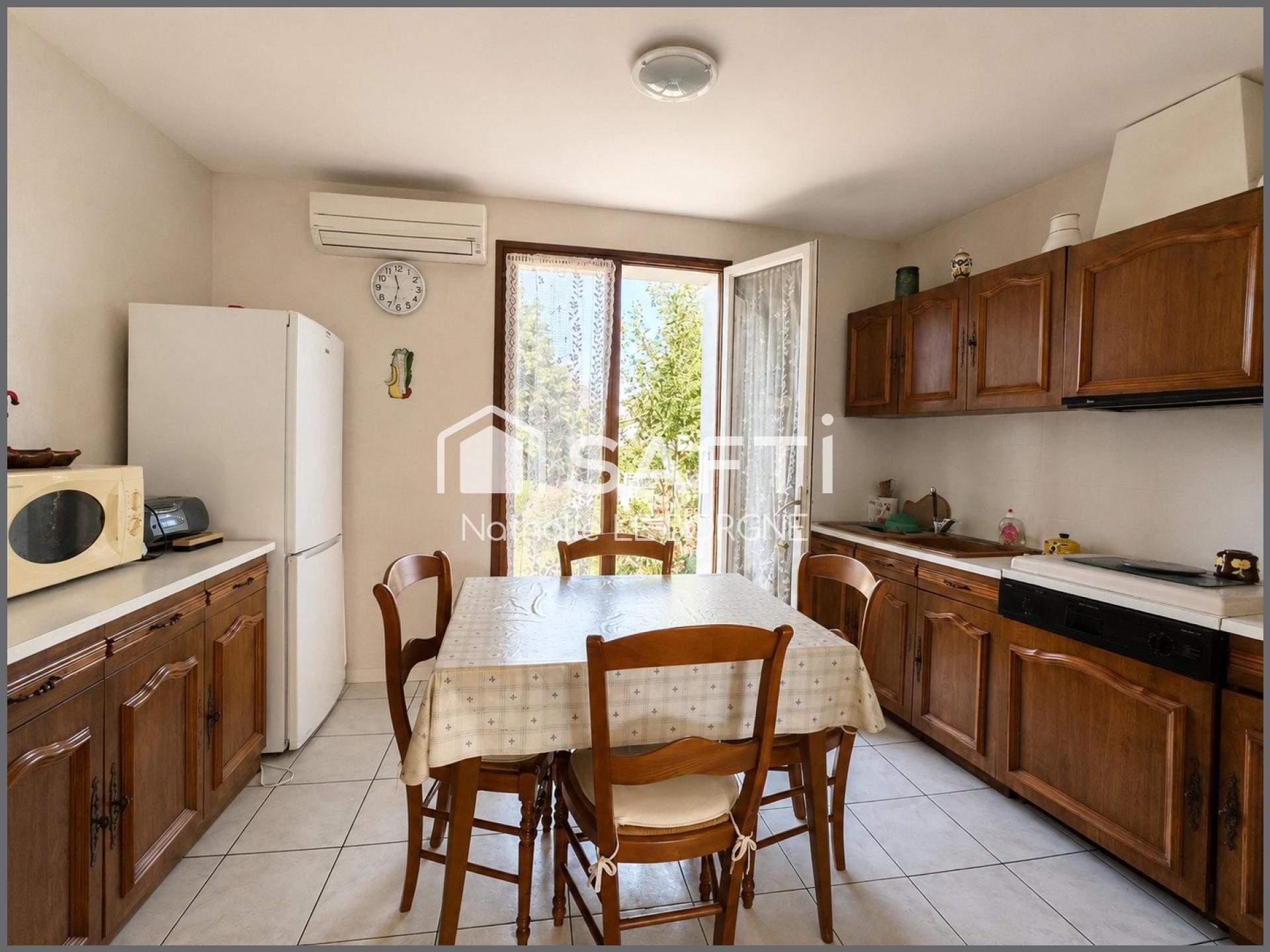 Maison à vendre, 70m², Castres