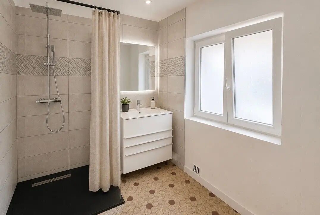Maison à vendre, 118m², Luttange