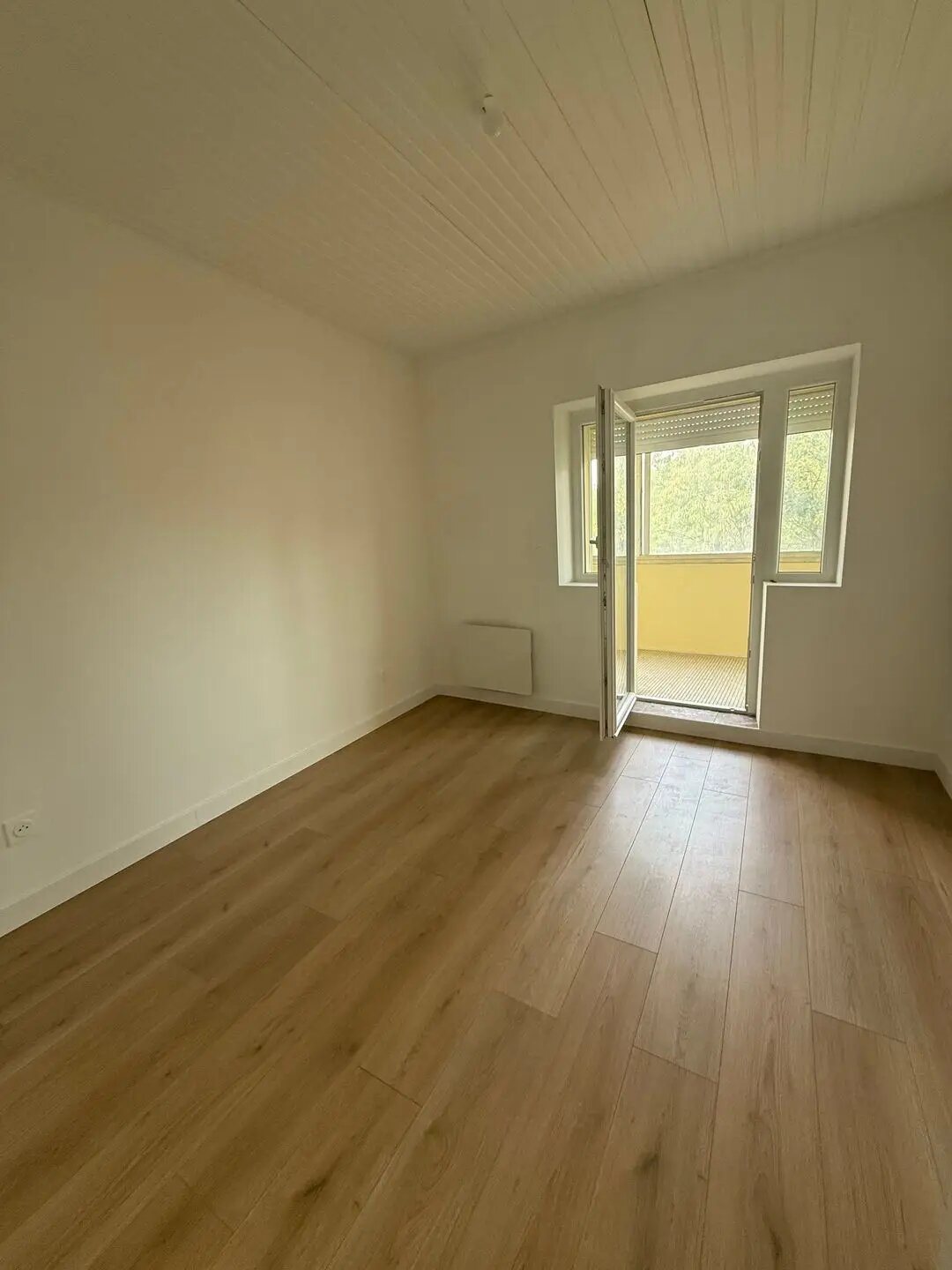 Maison à vendre, 118m², Luttange