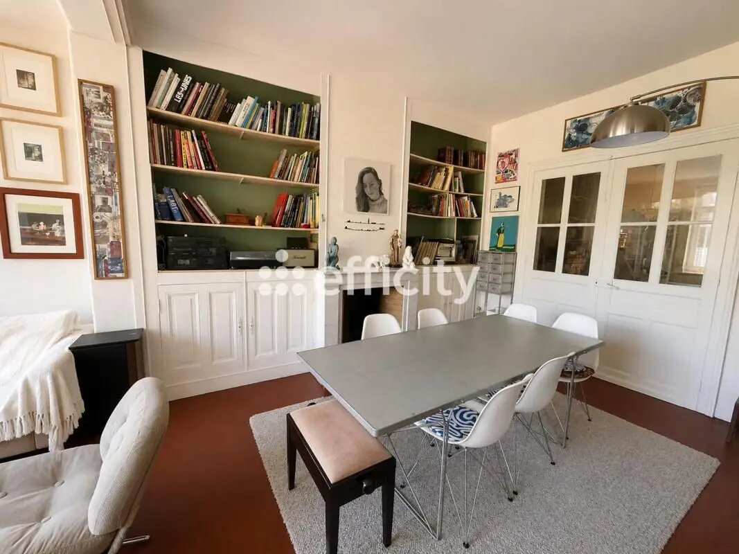 Maison à vendre, 192m², Armentières