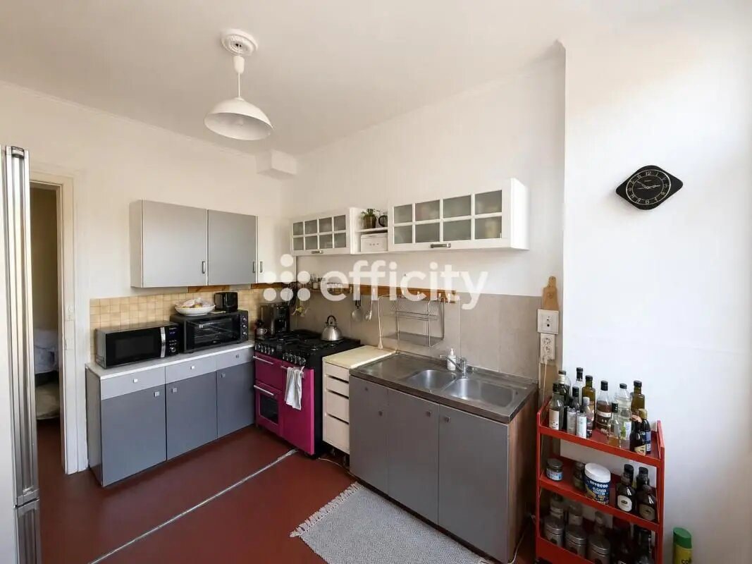 Maison à vendre, 192m², Armentières