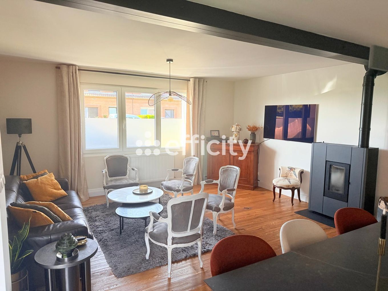 Maison à vendre, 7m², Pérenchies