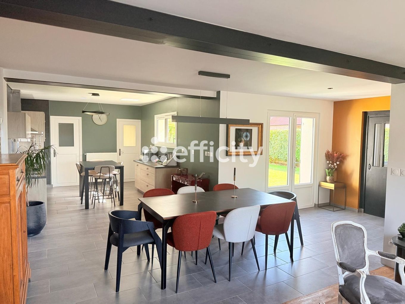 Maison à vendre, 7m², Pérenchies