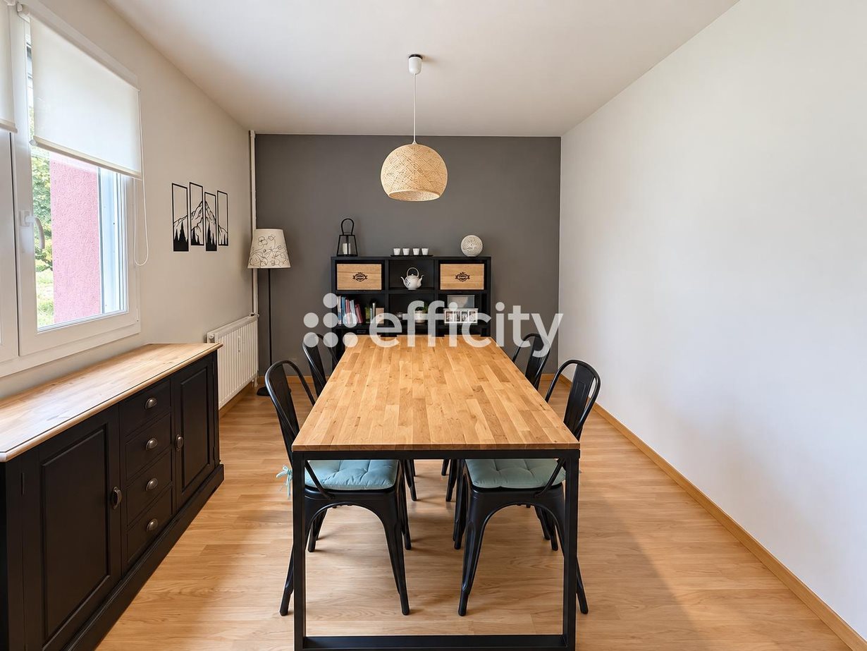 Appartement à vendre, 3m², Haubourdin