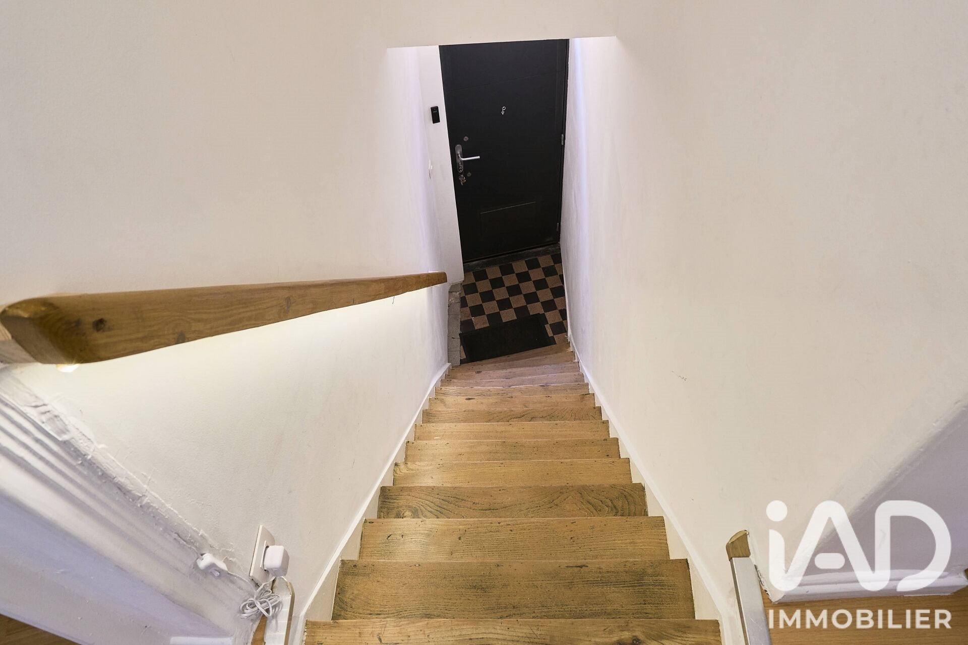 Appartement à vendre, 53m², Marquette-lez-Lille
