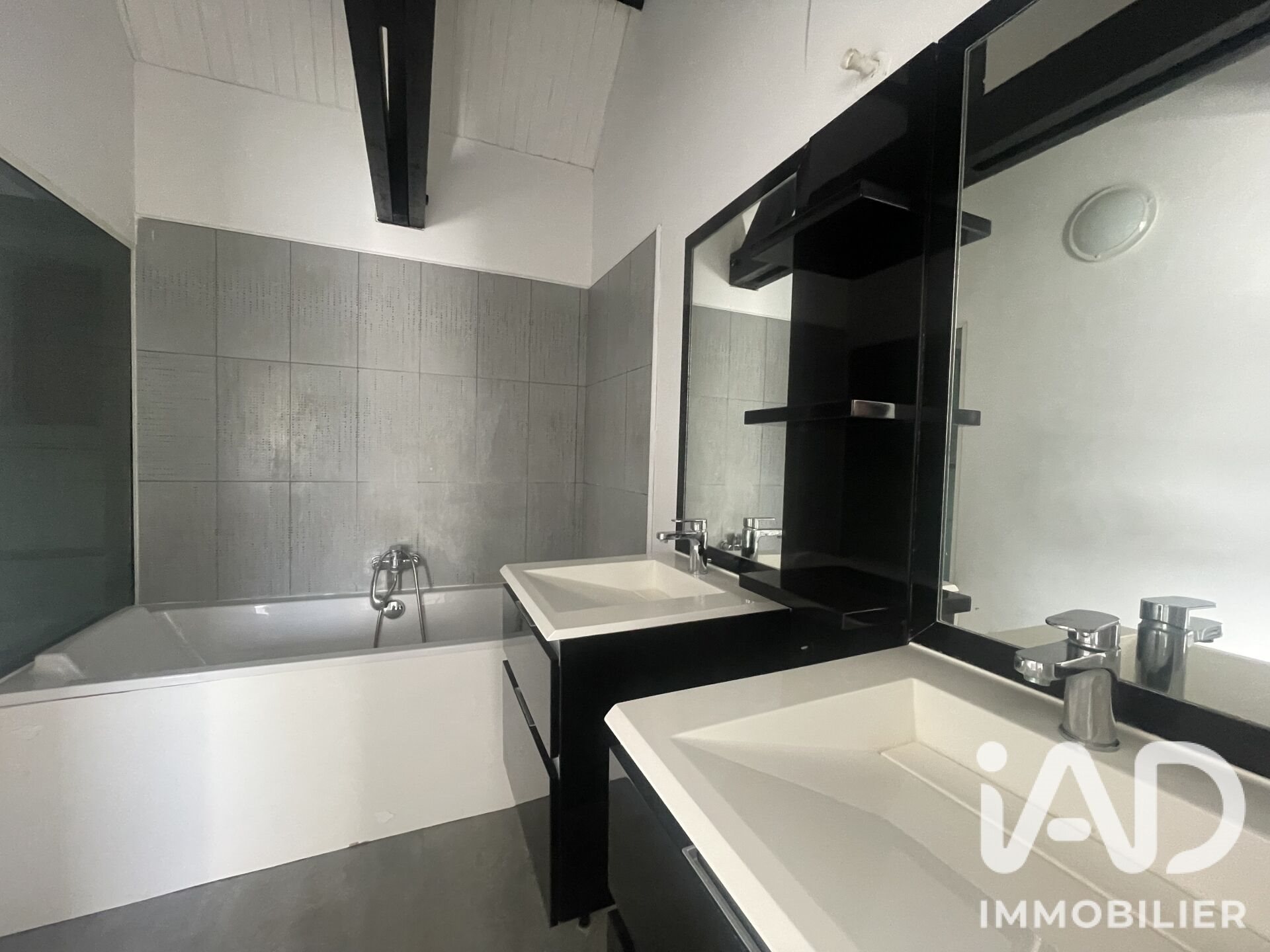 Appartement à vendre, 92m², Seclin