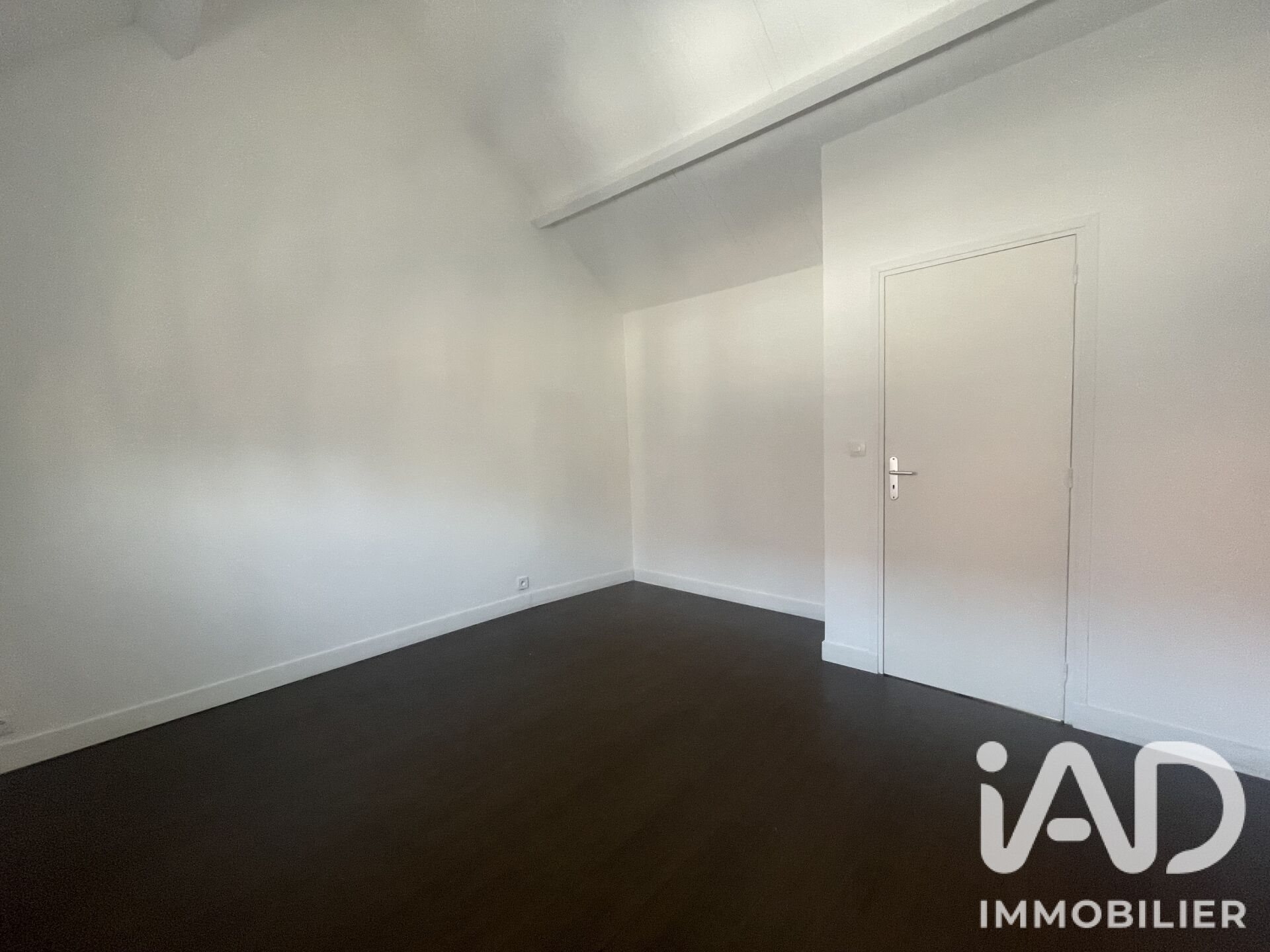 Appartement à vendre, 92m², Seclin