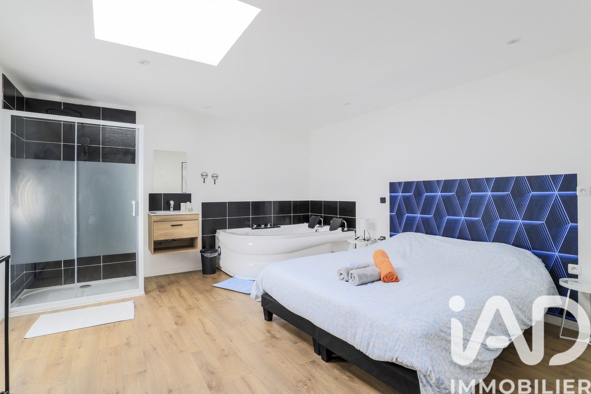 Maison à vendre, 160m², Tourcoing