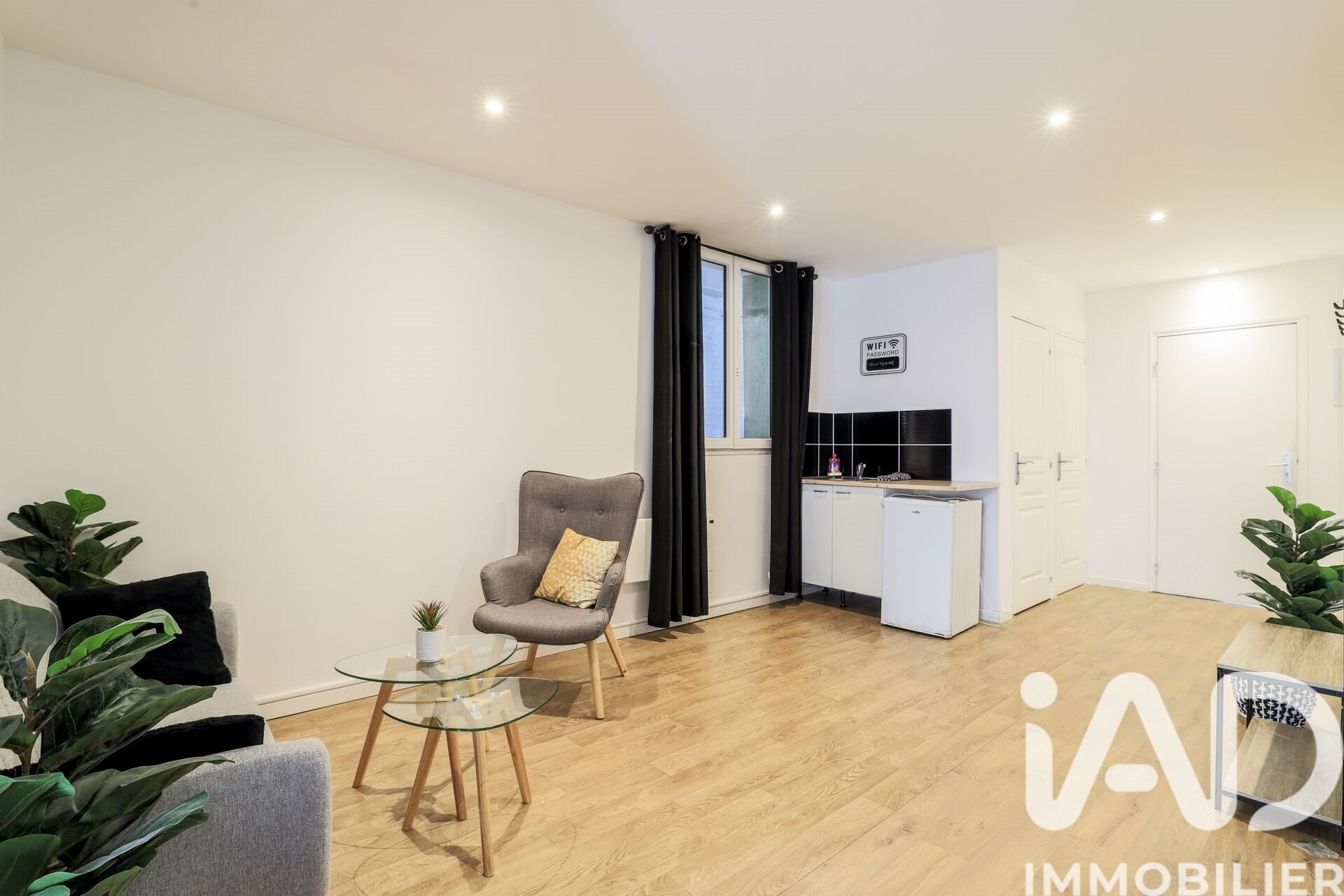 Maison à vendre, 160m², Tourcoing