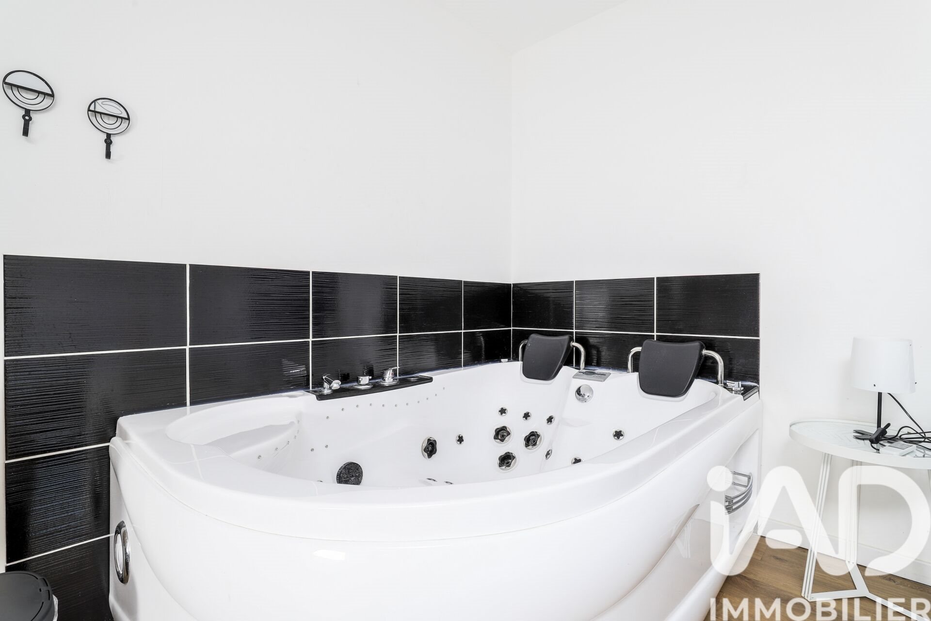 Maison à vendre, 160m², Tourcoing