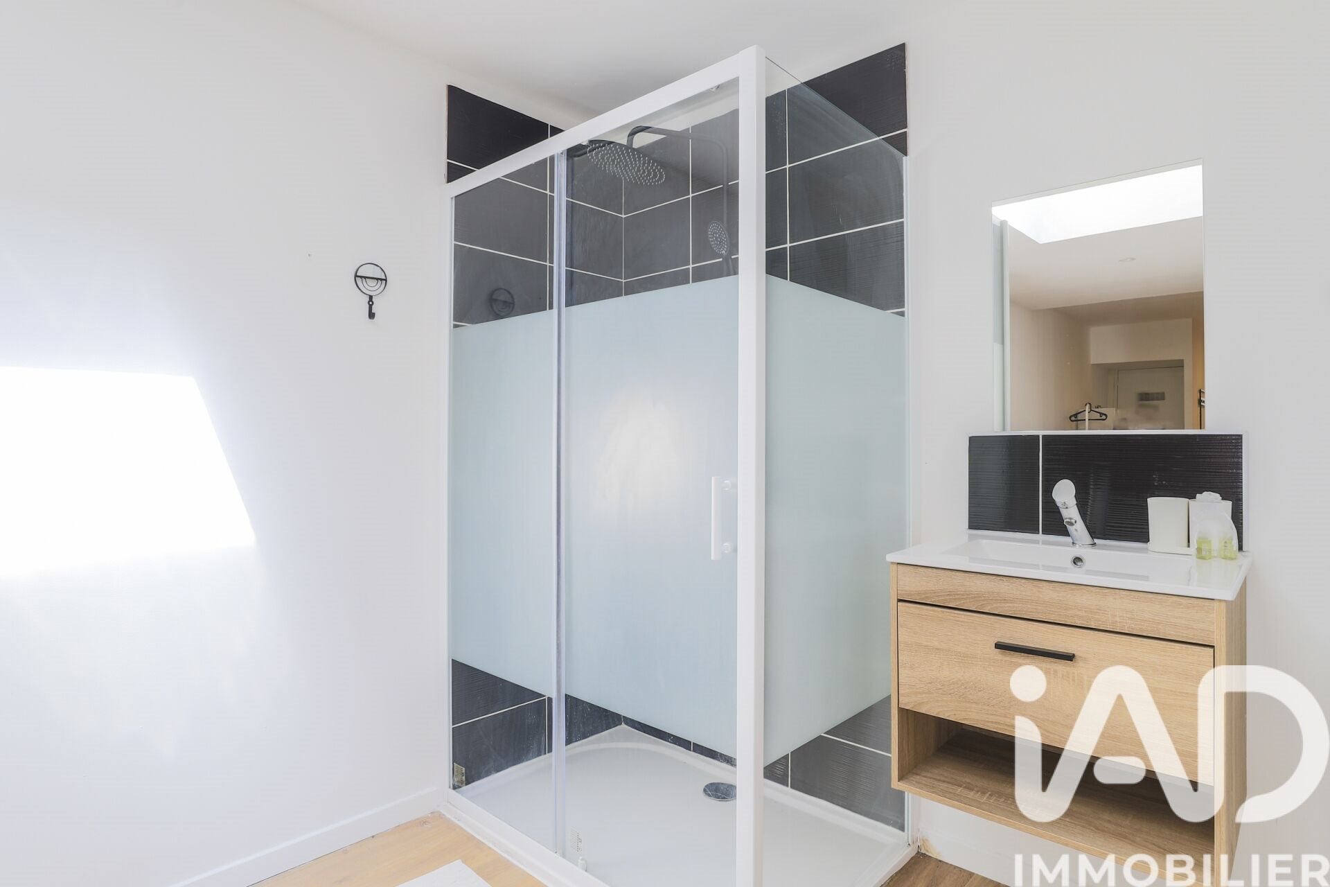 Maison à vendre, 160m², Tourcoing