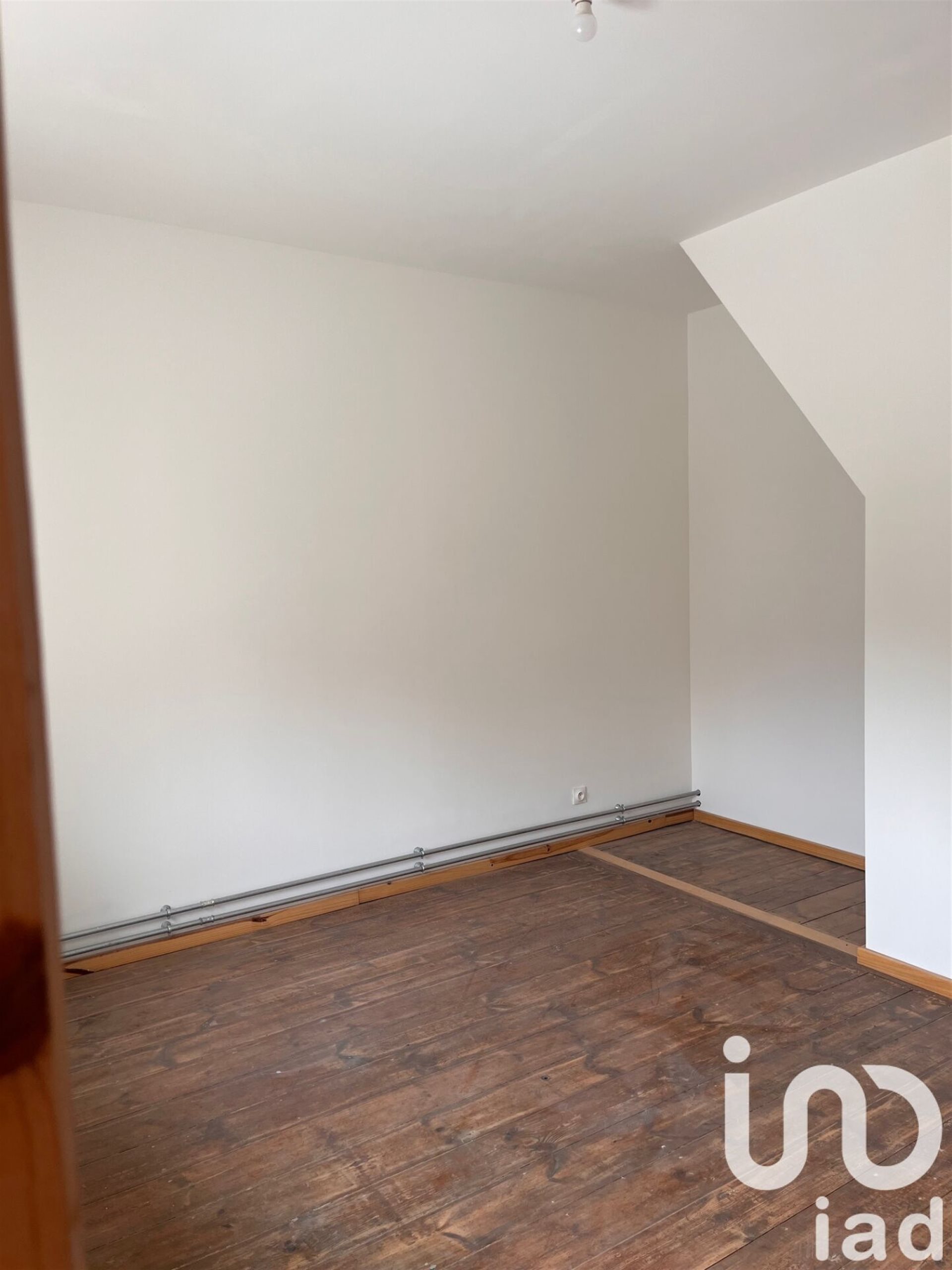Maison à vendre, 111m², Roubaix