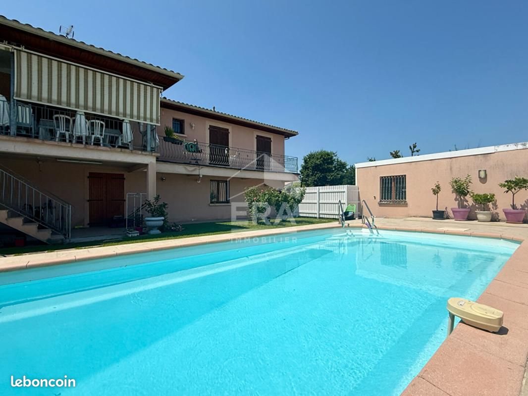 Maison à vendre, 235m², Gujan-Mestras