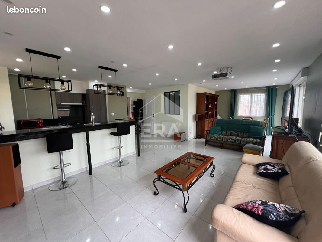 Maison à vendre, 235m², Gujan-Mestras