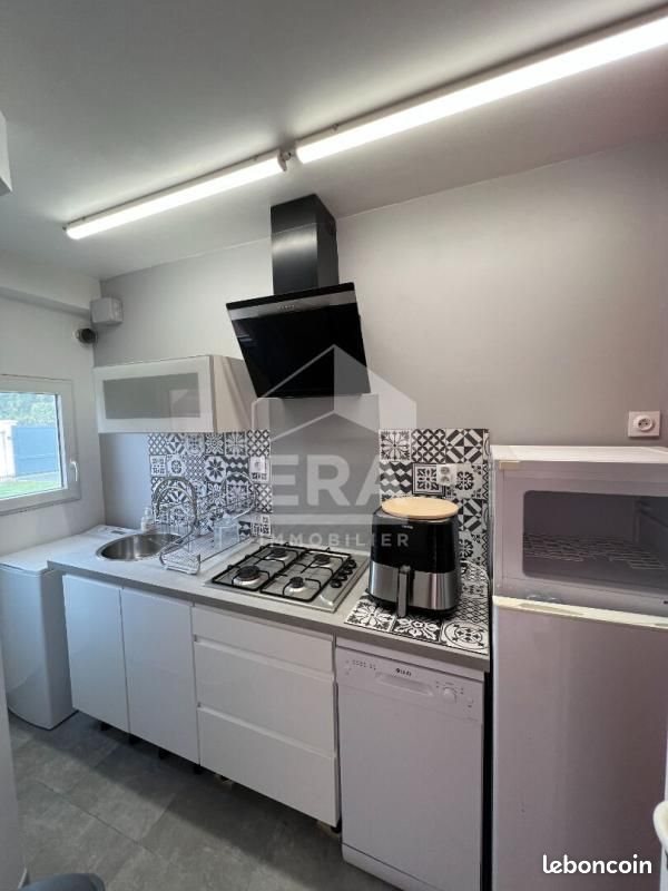 Maison à vendre, 235m², Gujan-Mestras