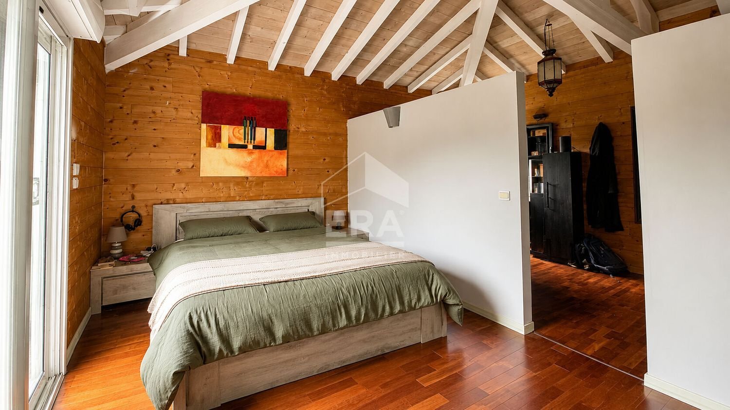 Maison à vendre, 183m², Gujan-Mestras
