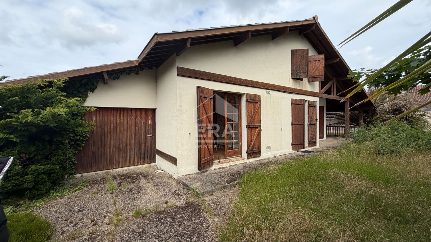 Maison à vendre, 110m², Gujan-Mestras