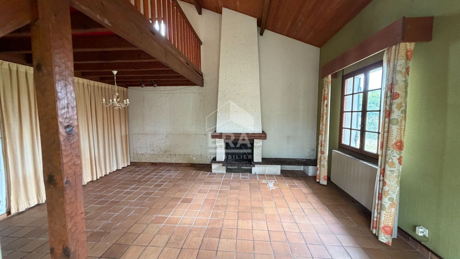 Maison à vendre, 110m², Gujan-Mestras