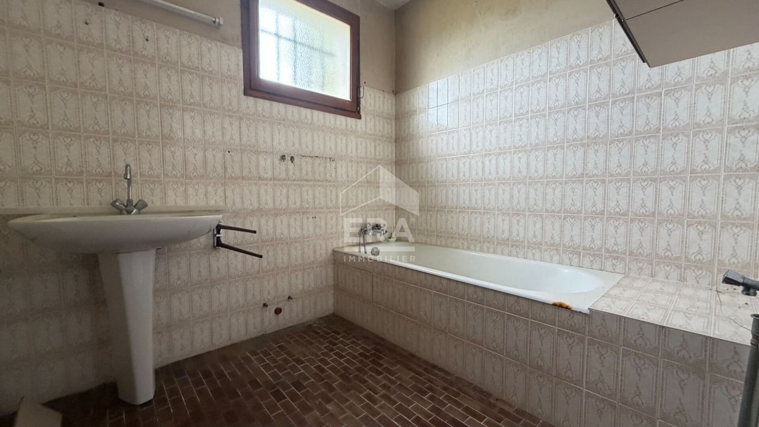 Maison à vendre, 110m², Gujan-Mestras