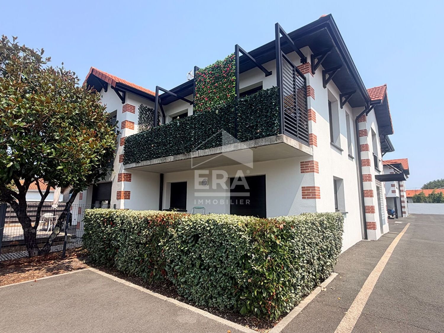 Appartement à vendre, 61m², Gujan-Mestras