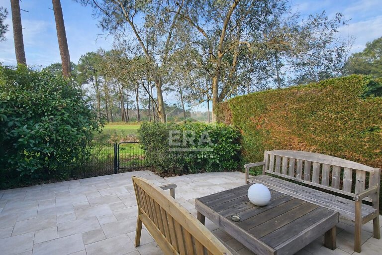 Maison à vendre, 59m², Gujan-Mestras