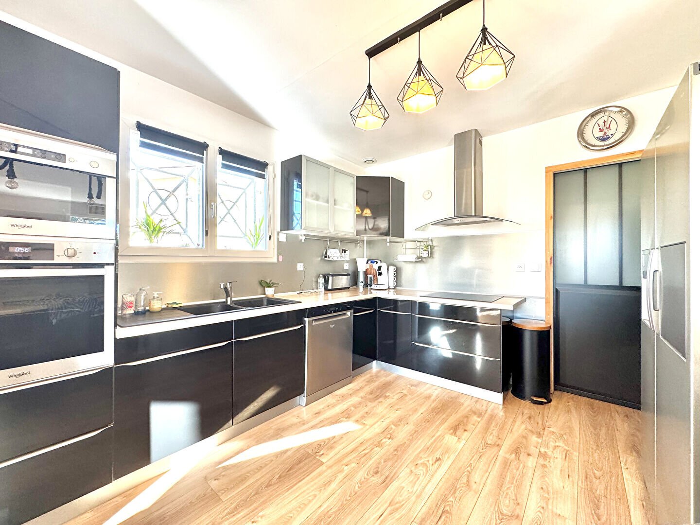 Maison à vendre, 142m², Gujan-Mestras