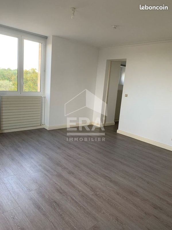 Appartement à louer, 46m², Bouliac