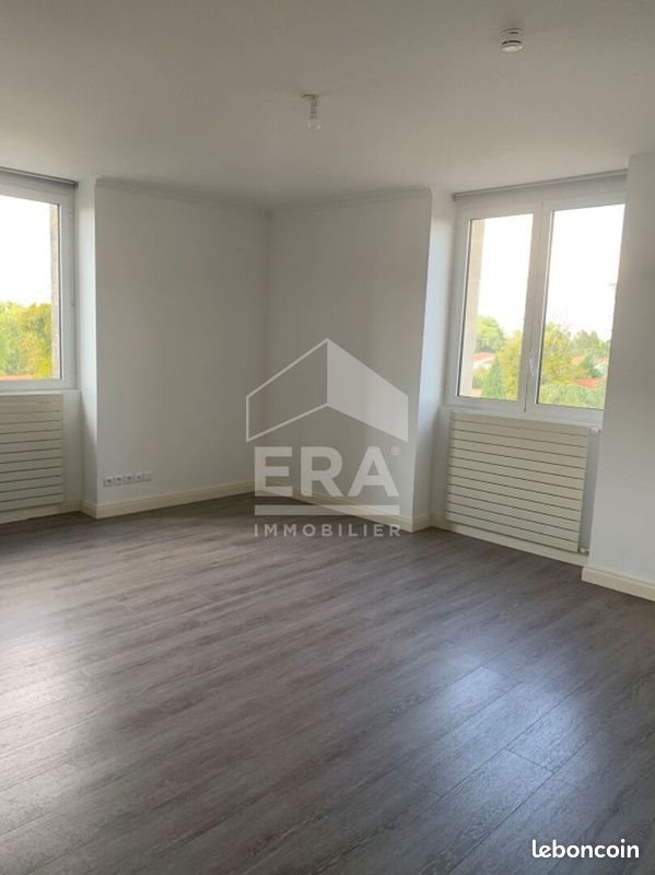 Appartement à louer, 46m², Bouliac