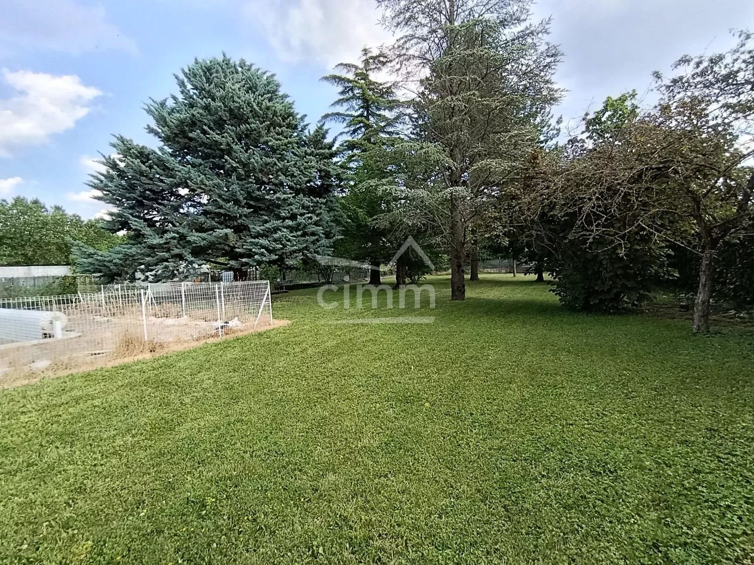 Maison à vendre, 219m², Laragne-Montéglin