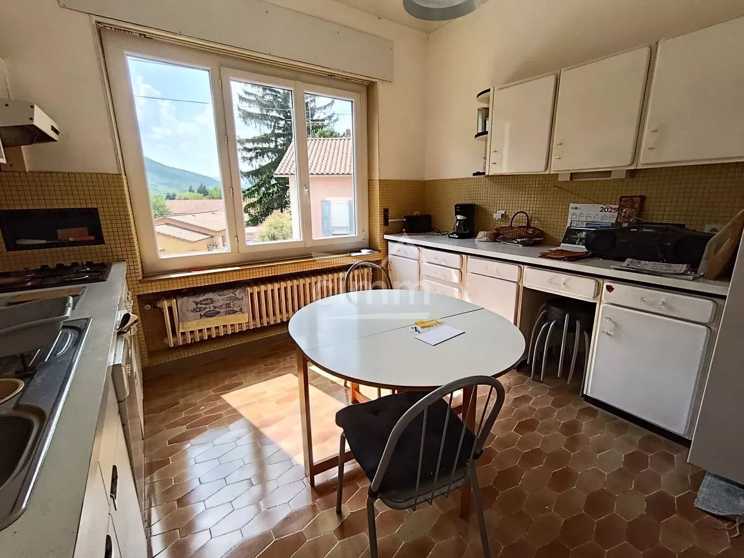 Maison à vendre, 219m², Laragne-Montéglin
