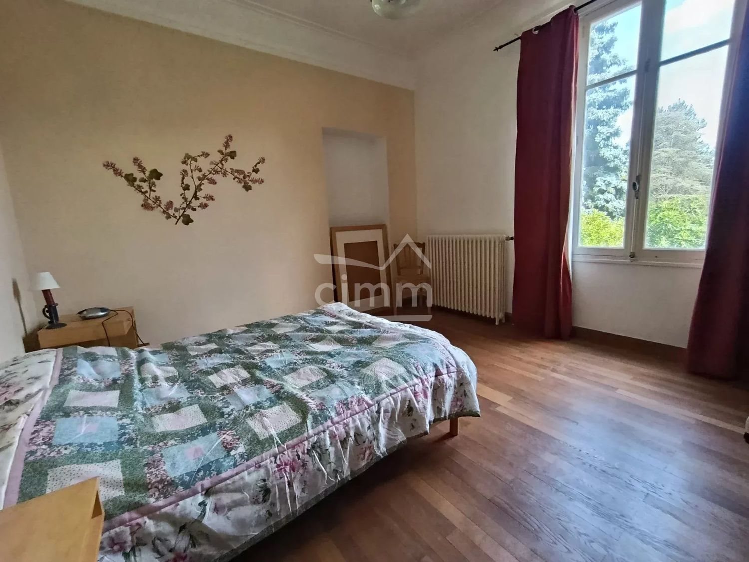 Maison à vendre, 219m², Laragne-Montéglin