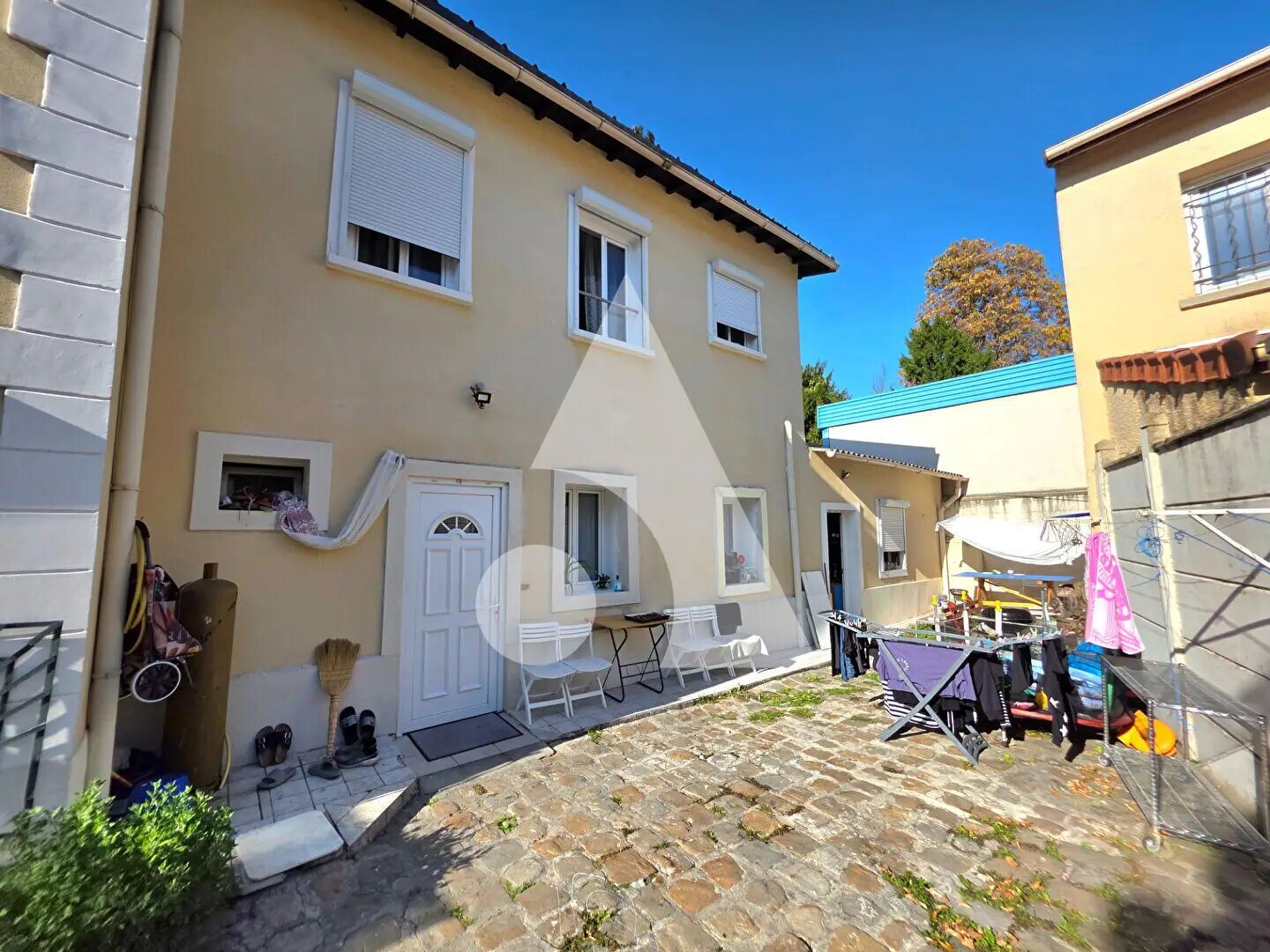Appartement à vendre, 215m², Limeil-Brévannes