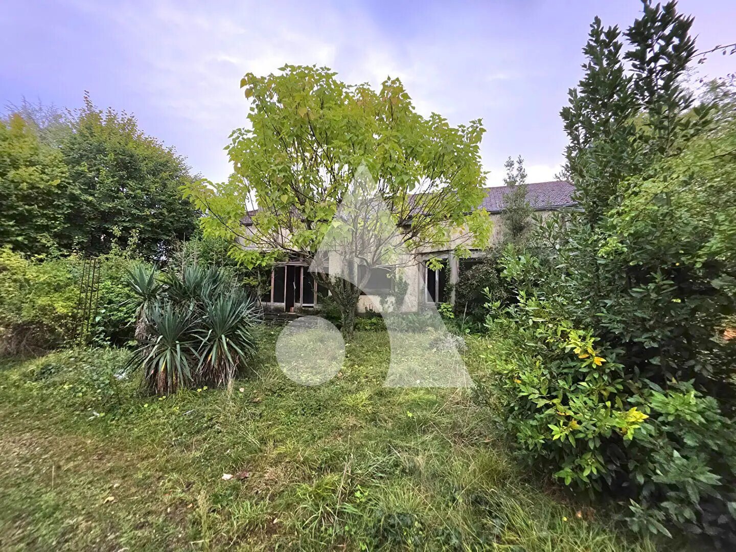 Maison à vendre, 110m², Saint-Maur-des-Fossés