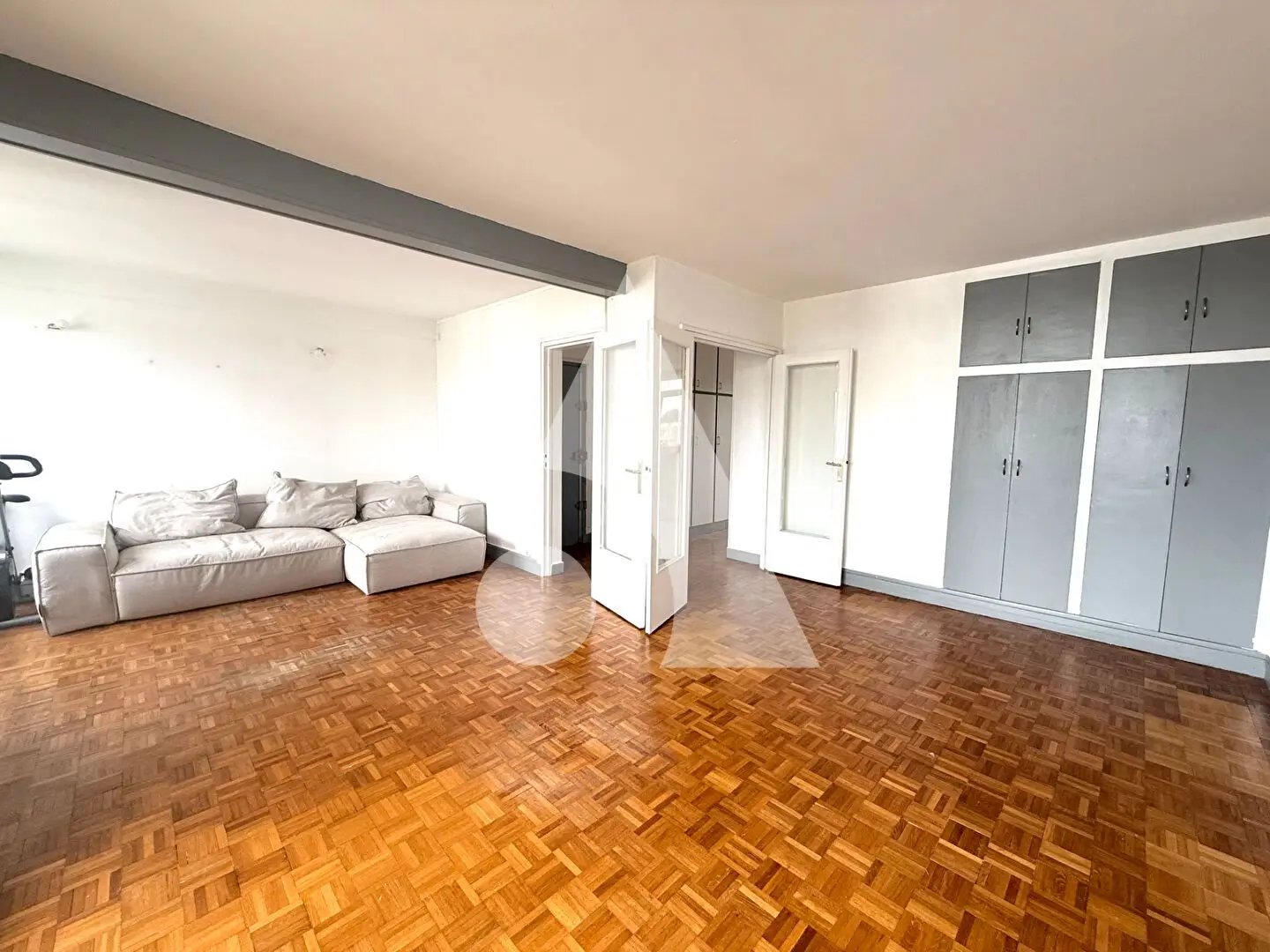 Appartement à vendre, 70m², Joinville-le-Pont