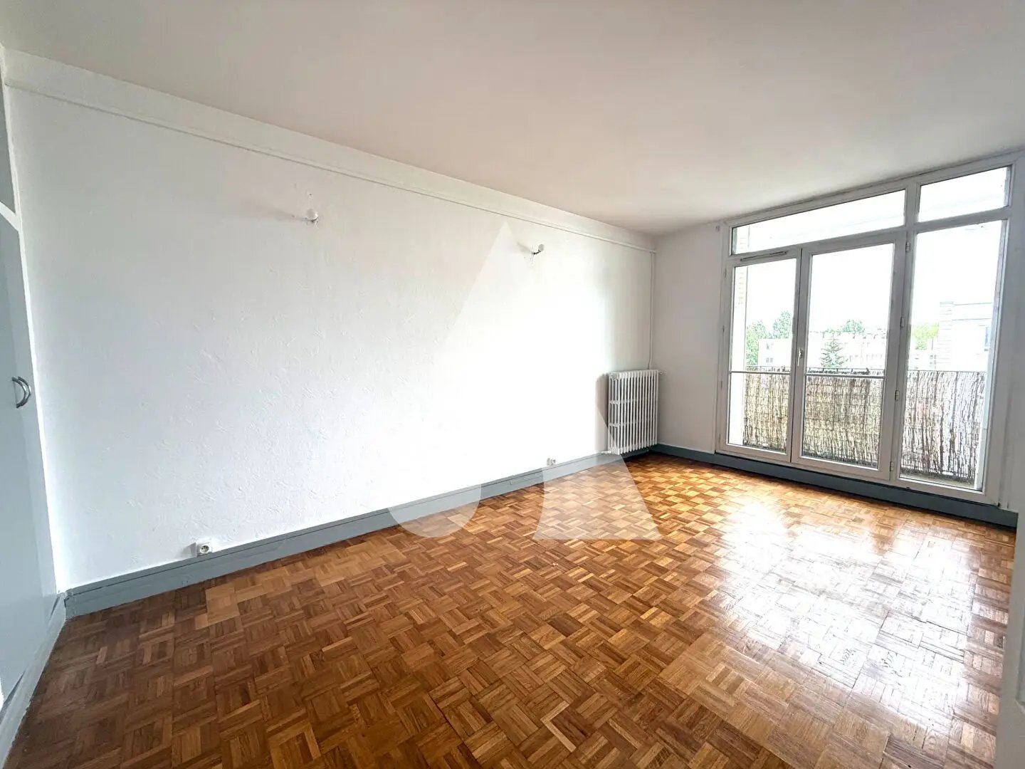 Appartement à vendre, 70m², Joinville-le-Pont