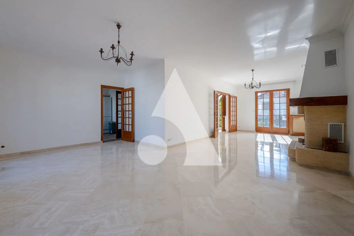 Maison à vendre, 170m², Ormesson-sur-Marne