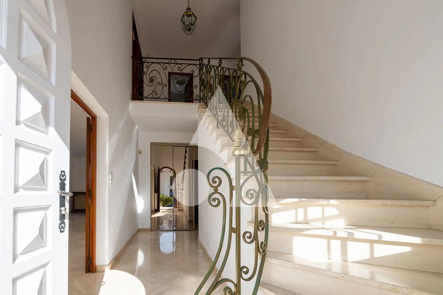 Maison à vendre, 170m², Ormesson-sur-Marne
