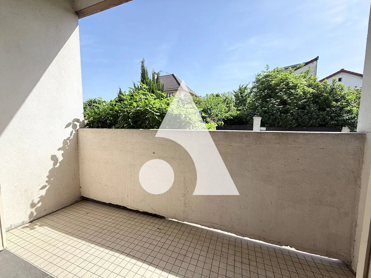 Appartement à louer, 60m², Joinville-le-Pont