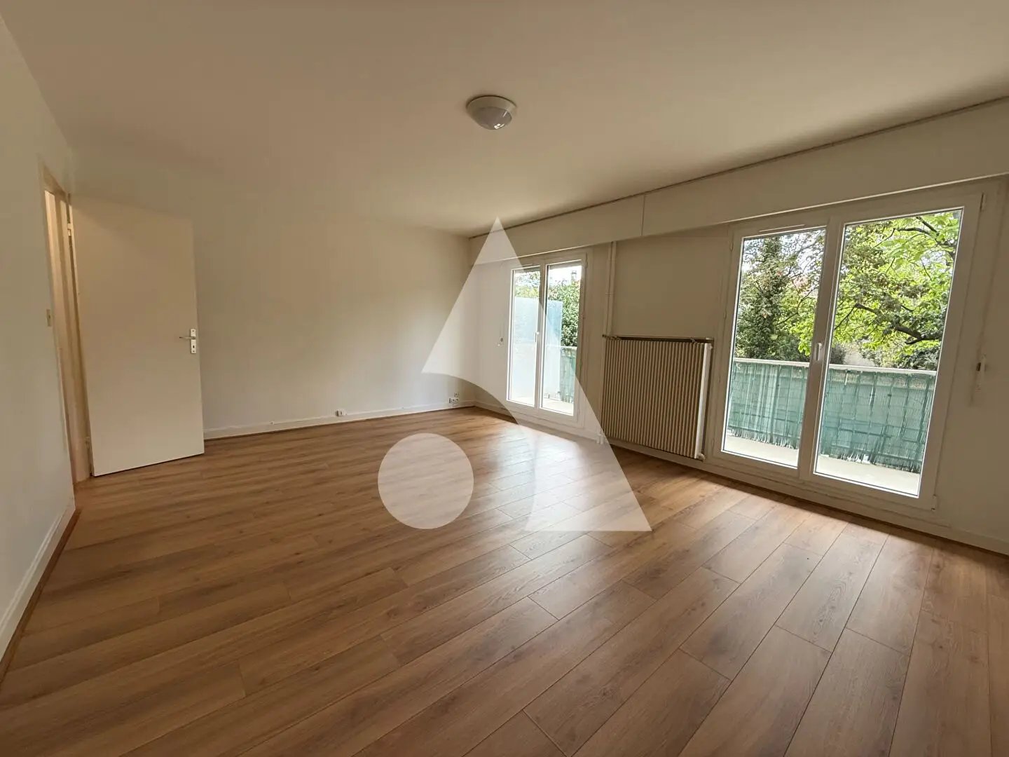 Appartement à louer, 30m², Saint-Maur-des-Fossés